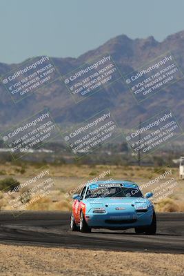 media/Feb-18-2024-Nasa AZ (Sun) [[891db5b212]]/7-Race Group A/Session 2 (Turn 4)/